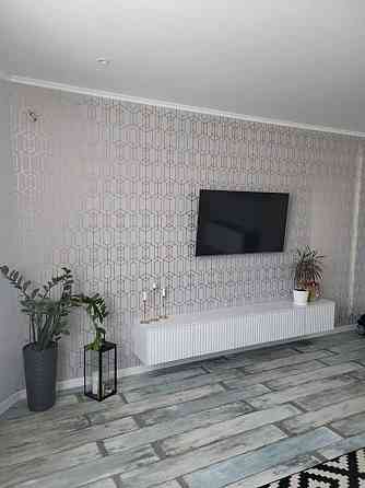 продажа 3-к квартира Броварский, Бровары, 120000 $ Бровари