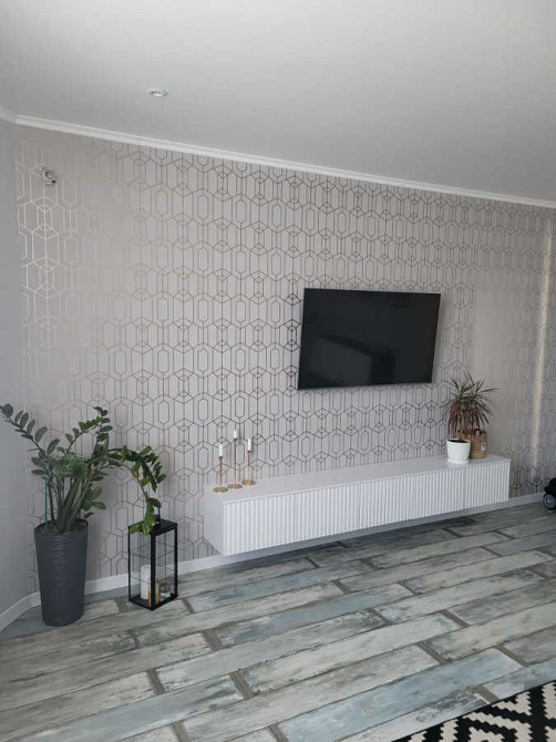 продажа 3-к квартира Броварский, Бровары, 120000 $ Бровари - зображення 5