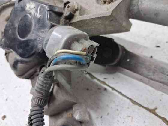 Трапеция дворников Nissan Pathfinder 2004-2014 28800EB400 (Арт. 82021) Киев