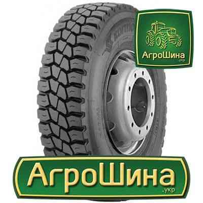 Kormoran D On/Off (ведущая) 11 R22.5 148/145K Киев