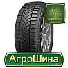 Sailun COMMERCIO 4 SEASONS 225/75 R16C 121/120R Київ