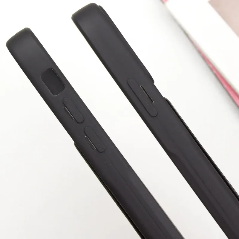 Чехол TPU VIVA для Apple iPhone 14 Pro (6.1") Херсон - зображення 5