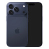 ArmorStandart Муляж Dummy Model iPhone 17 Pro Max Deep Blue (ARM88751) (Код товару:43025) Харків