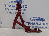 Петля крышки багажника левая Mitsubishi Lancer 10 1.5 БЕНЗИН 4A91 2007 (б/у) Киев