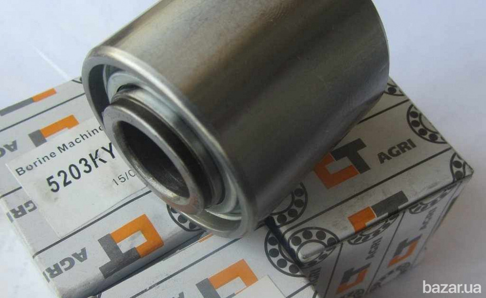 5203KYY2 Подшипники к импортной С\Х технике Днепр - изображение 1