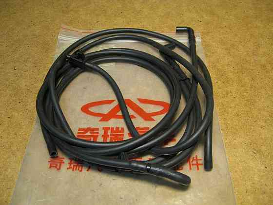 Трубка омывателя лобового стекла (к-кт) CHERY Eastar Дніпро