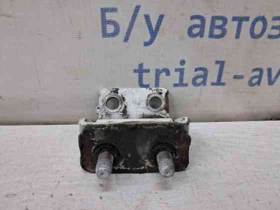 Петля крышки багажника Mitsubishi Outlander 2012-2021 5802A456 (Арт. 81917) Киев