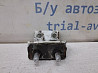 Петля крышки багажника Mitsubishi Outlander 2012-2021 5802A456 (Арт. 81917) Київ