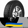 275/70 R18 Powertrac Power Lander A/T 125/122S Позашляхова шина Киев