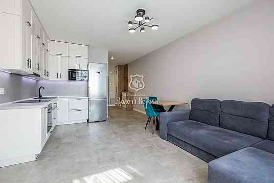 продажа 1-к квартира Киев, Соломенский, 115000 $ Київ