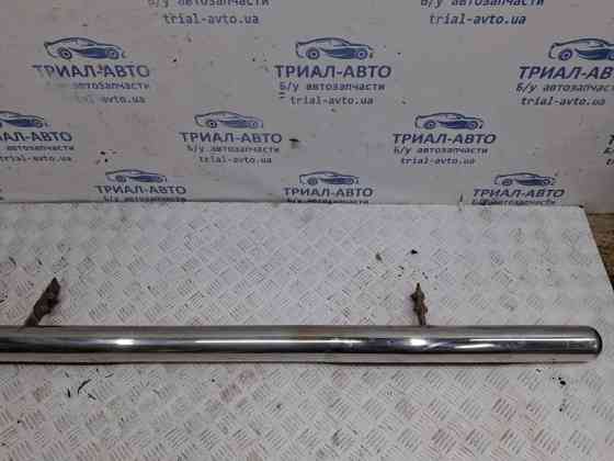 Подножка Kia Sorento 2002-2011  (Арт. 66656) Київ