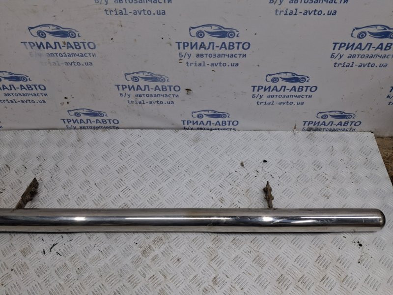 Подножка Kia Sorento BL 2.5 DIESEL D4CB 2002 (б/у) Киев - изображение 6