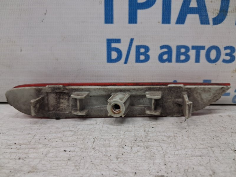 Катафот правый Nissan X-Trail 2014-2021 26560JJ90A (Арт. 84077) Київ - зображення 3