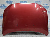 Капот Mitsubishi Lancer 2007-2017 5900A209 (Арт. 72327) Київ