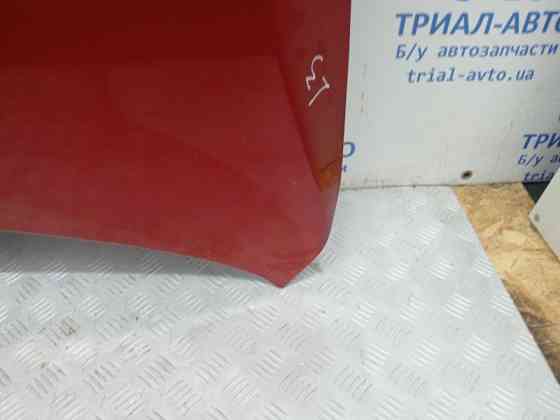 Капот Mitsubishi Lancer 2007-2017 5900A209 (Арт. 59643) Киев