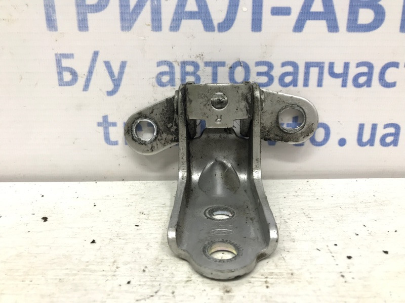 Петля двери передней правой Kia Ceed 2012-2018 793202E000 (Арт. 44699) Київ - зображення 1