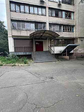 Оренда нежитлового приміщення. 86 м. кв. Киев