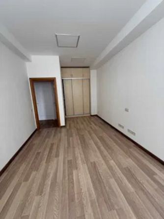 Лівобережна метро,вул Євгена Сверстюка 11А, БЦ Новий, офіс 35м Київ