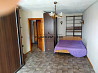 1 кімнатна квартира Дарницький район № 11203095 Київ