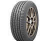 235/45 R18 Toyo Proxes T1 Sport Plus 98Y Легкова шина Киев