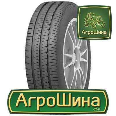Infinity Eco Vantage 215/70 R15C 109/107S Киев