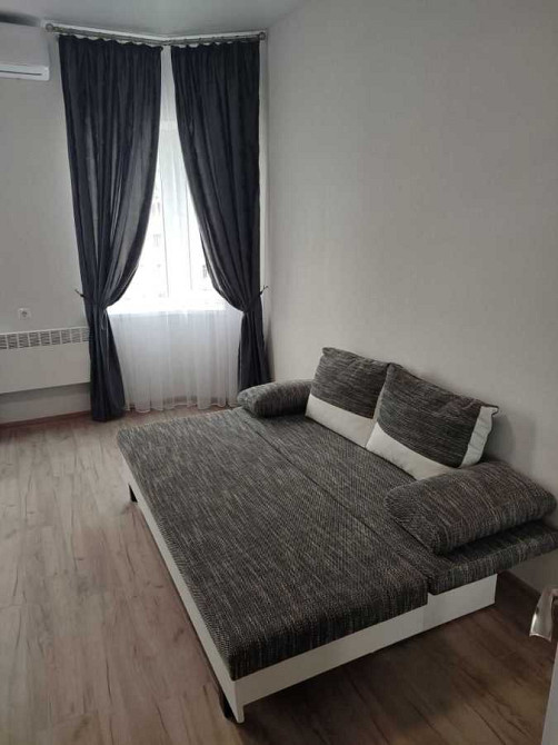 долгосрочная аренда 1-к квартира Одесса, Киевский, 7000 грн./мес. Одеса - зображення 1