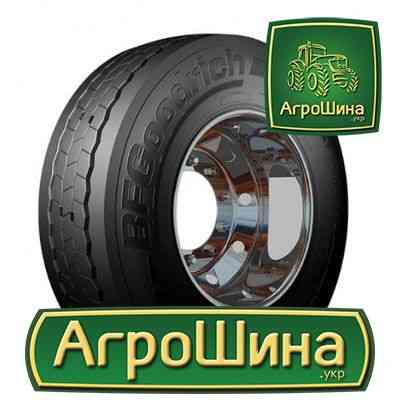 BFGoodrich Route Control T (прицепная) 285/70 R19.5 150/148J Київ