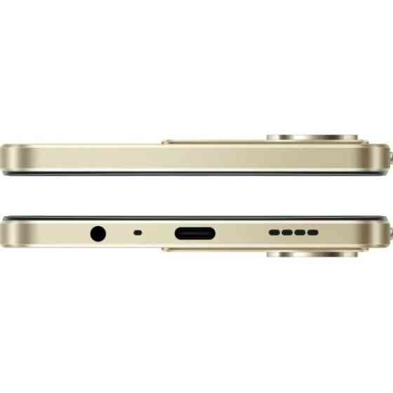 Смартфон Realme Note 70 (RMX5313) 4/128GB Beach Gold Global UA (Код товару:43008) Харків