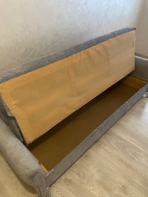 Диван Тернопіль - зображення 7