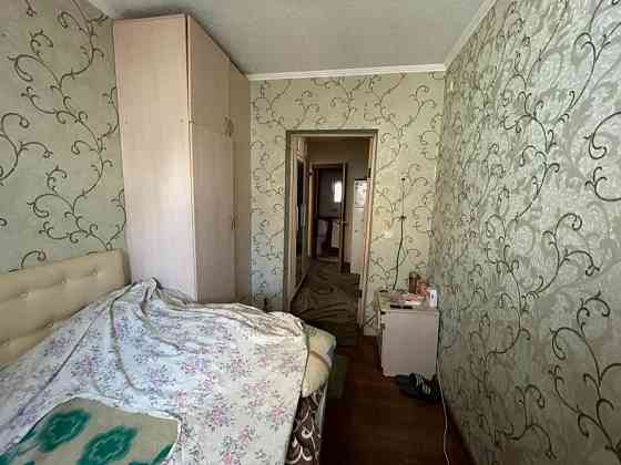 Центр! Продаж частини будинку, вул Банкова Біла Церква