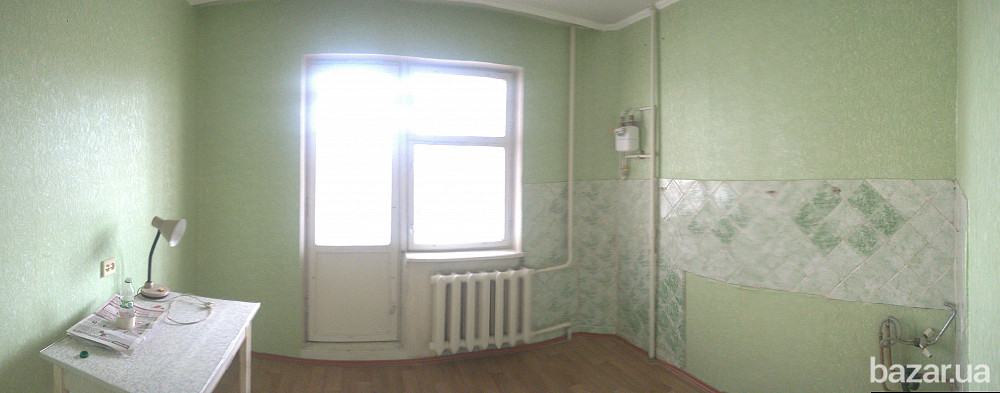 Продам 2х кімнатну квартиру Белая Церковь - изображение 3