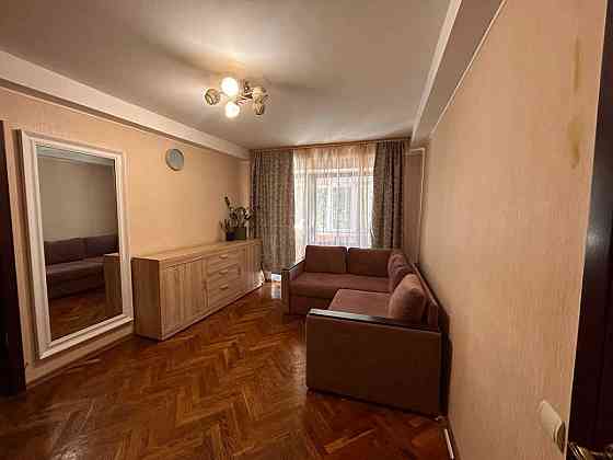 продажа 2-к квартира Киев, Соломенский, 57000 $ Киев
