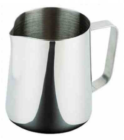 Джага для молока Empire EM-9720 900 мл Київ