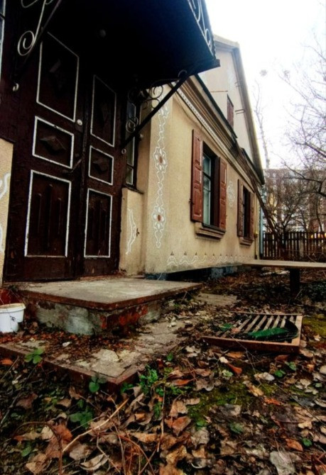 Продаж ч/б під ремонт поч.вул.Вільський шлях Житомир - зображення 7