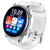 Смарт-часы Hoco Smart Watch Y38 Smart sports watch (call version) Херсон