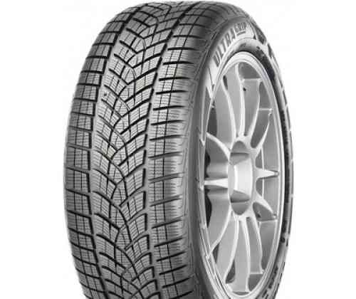 265/50 R20 Goodyear UltraGrip Performance + SUV 111H Позашляхова шина Київ