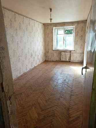 продажа 2-к квартира Киево-Святошинский, Вишневое, 40000 $ Вишневе