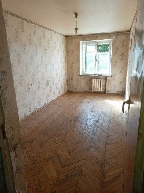 продажа 2-к квартира Киево-Святошинский, Вишневое, 40000 $ Вишнёвое - изображение 3