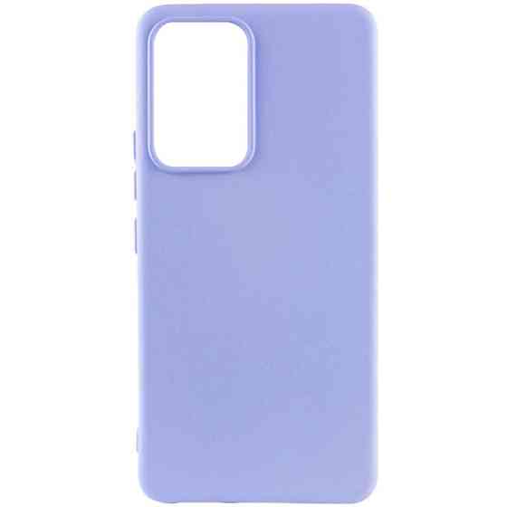 Чехол Silicone Cover Ummi Lakshmi (AA) для Realme C61 4G / C63 4G Херсон