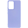 Чехол Silicone Cover Ummi Lakshmi (AA) для Realme C61 4G / C63 4G Херсон