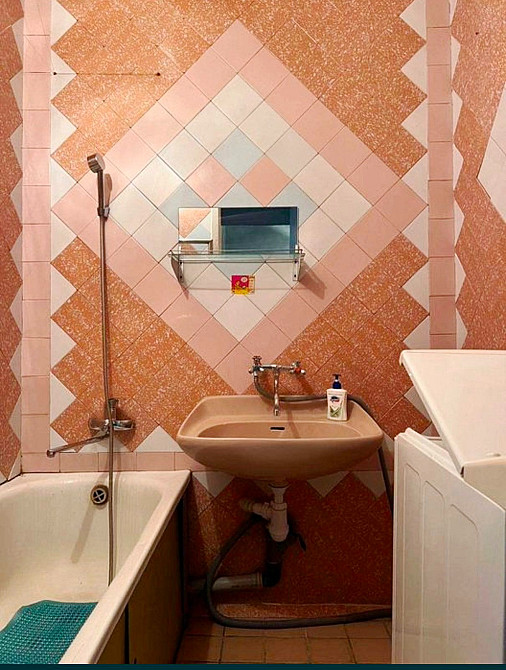 Пропонується до продажу 3 кімнатна квартира на Махачкалинській. Одеса - зображення 4