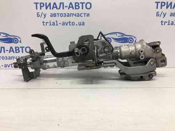 Колонка рулевая Infiniti Q50 2013- 488104GN1A (Арт. 56731) Киев