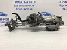 Колонка рулевая Infiniti Q50 V37 2.2 DIESEL OM651 2013 (б/у) Київ