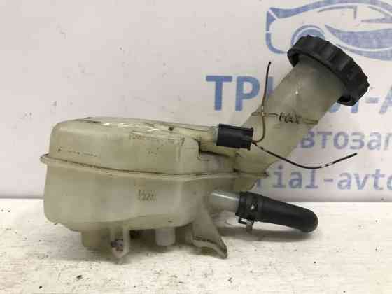 Бачок главного тормозного цилиндра Mitsubishi Lancer 10 1.5 БЕНЗИН 4A91 2007 (б/у) Київ