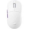 Мишка Proove Gaming Superfight Wired White/Purple (GMSW00102002) Харків