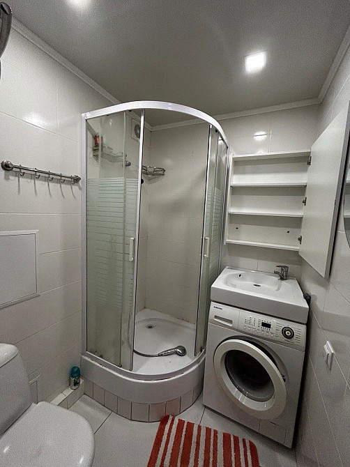 Продам 1 к кв на пр Слобожанском Дніпро - зображення 7