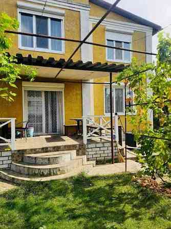 продажа 5-к дача Днепр, Индустриальный, 120000 $ Дніпро