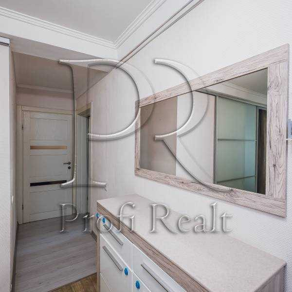 продажа 2-к квартира Киев, Святошинский, 61000 $ Киев - изображение 10