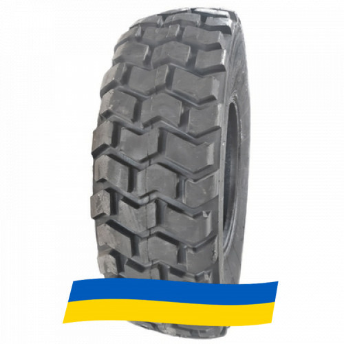 12 R16.5 Everest L-4 SKS4 Індустріальна шина Київ - зображення 2