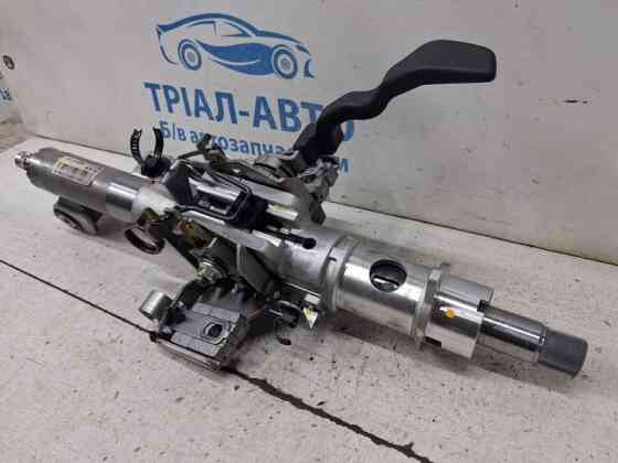 Колонка рулевая Hyundai Tucson 2015-2021 56310A9000 (Арт. 84446) Київ